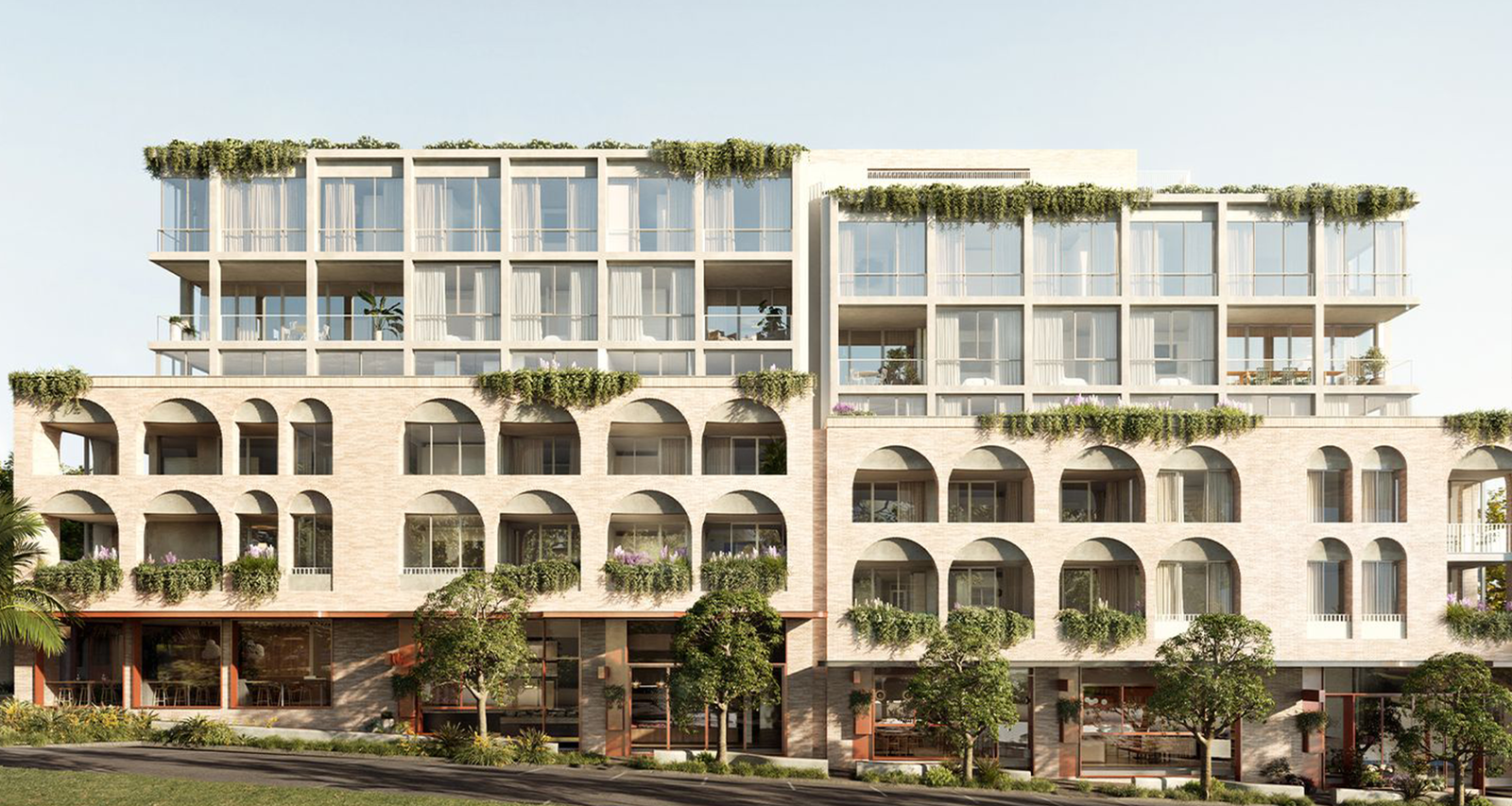 001-hero-image-pienza-artist-render-richard-crookes-constructions-residential