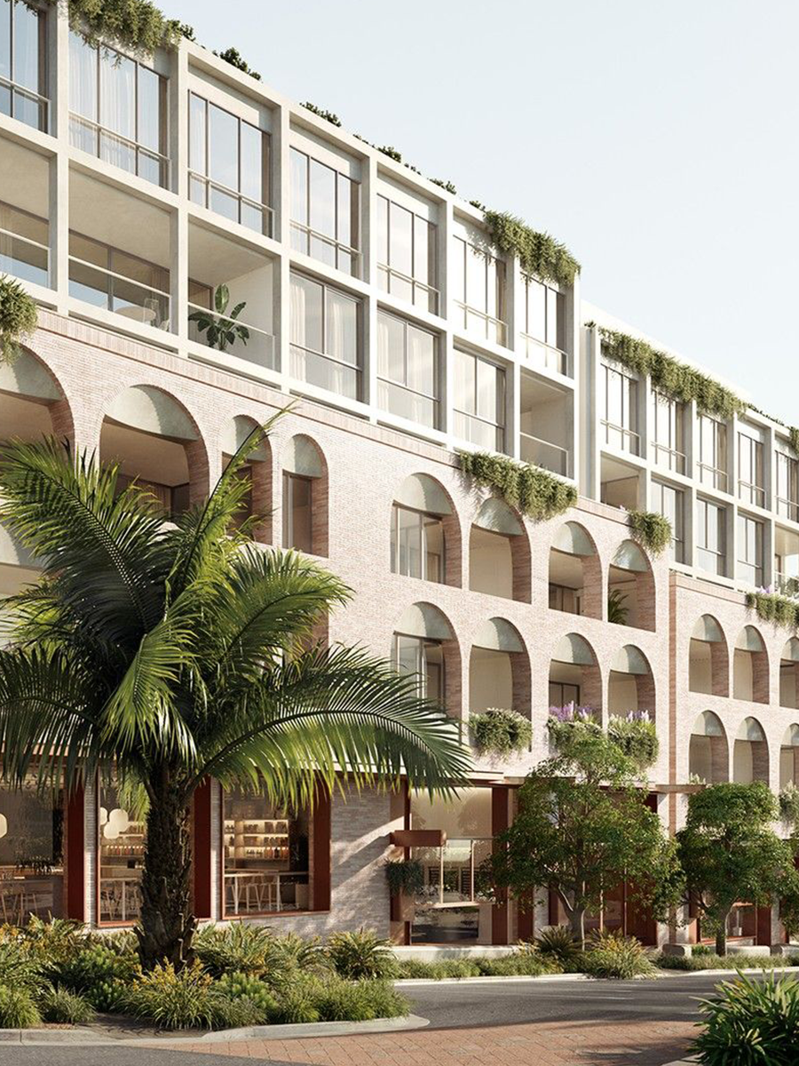 002-portrait-hero-image-pienza-artist-render-richard-crookes-constructions-residential