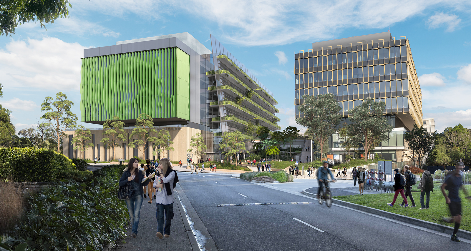 001-artist-render-sydney-biomedical-accelerator-richard-crookes-constructions-health