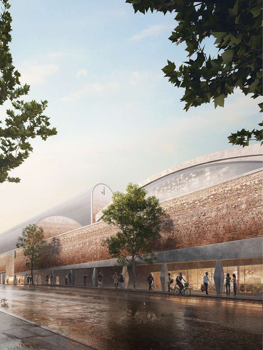 001-portrait-artist-render-street-view-powerhouse-museum-ultimo-revitalisation-richard-crookes-constructions-civic
